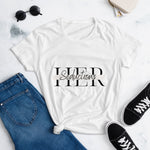HER-shirt